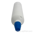 0.5 micron fridge water filter replacement 4204490